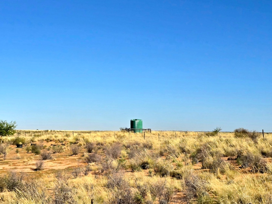 Commercial Property for Sale in Upington Rural Northern Cape